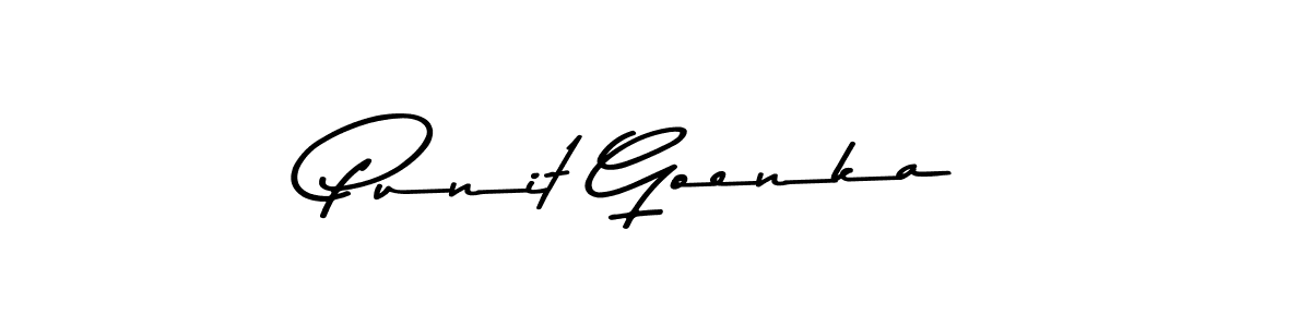 See photos of Punit Goenka official signature by Spectra . Check more albums & portfolios. Read reviews & check more about Asem Kandis PERSONAL USE font. Punit Goenka signature style 9 images and pictures png