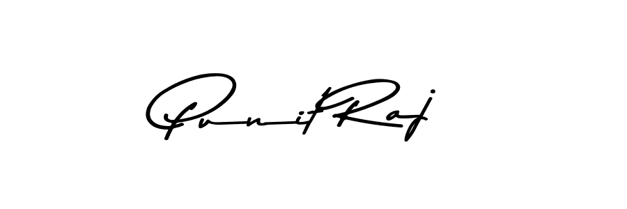 Here are the top 10 professional signature styles for the name Punit Raj. These are the best autograph styles you can use for your name. Punit Raj signature style 9 images and pictures png