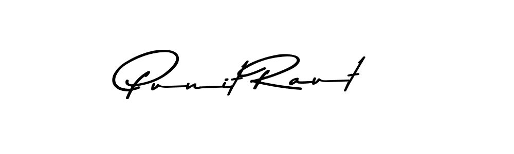 Check out images of Autograph of Punit Raut name. Actor Punit Raut Signature Style. Asem Kandis PERSONAL USE is a professional sign style online. Punit Raut signature style 9 images and pictures png