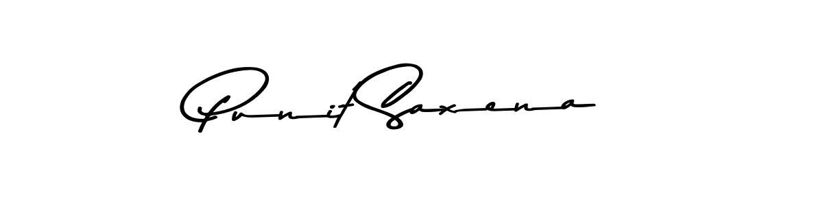 The best way (Asem Kandis PERSONAL USE) to make a short signature is to pick only two or three words in your name. The name Punit Saxena include a total of six letters. For converting this name. Punit Saxena signature style 9 images and pictures png