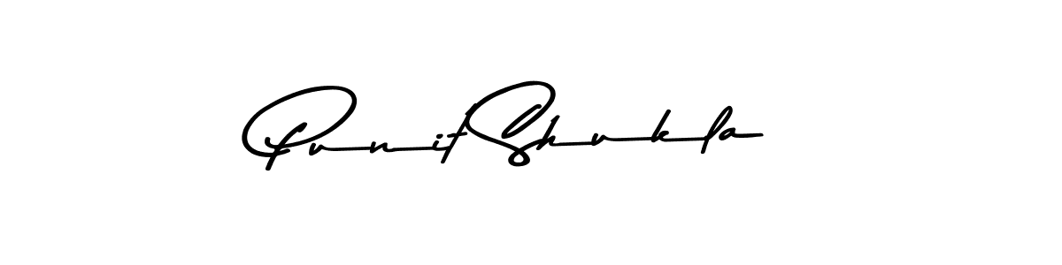 Once you've used our free online signature maker to create your best signature Asem Kandis PERSONAL USE style, it's time to enjoy all of the benefits that Punit Shukla name signing documents. Punit Shukla signature style 9 images and pictures png