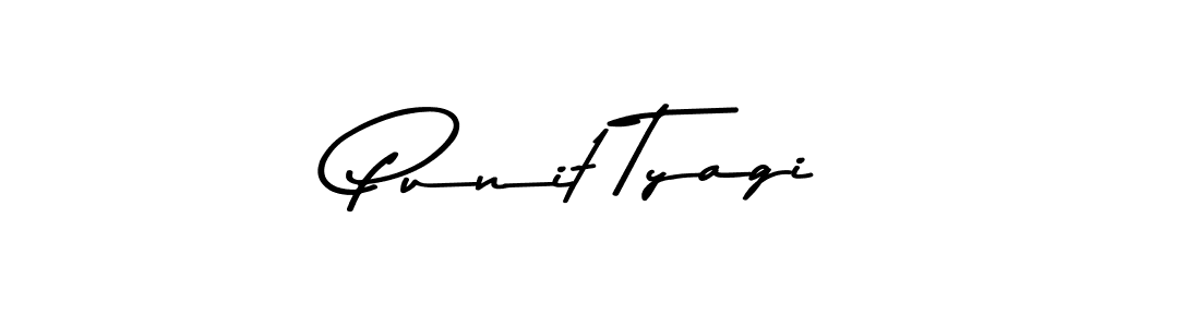 You can use this online signature creator to create a handwritten signature for the name Punit Tyagi. This is the best online autograph maker. Punit Tyagi signature style 9 images and pictures png