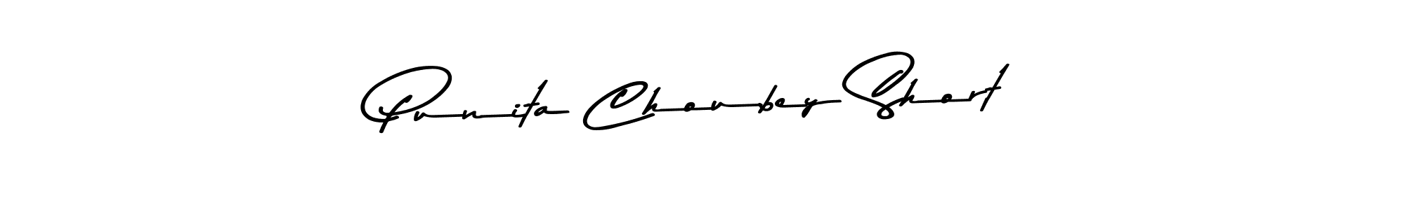 Once you've used our free online signature maker to create your best signature Asem Kandis PERSONAL USE style, it's time to enjoy all of the benefits that Punita Choubey Short name signing documents. Punita Choubey Short signature style 9 images and pictures png