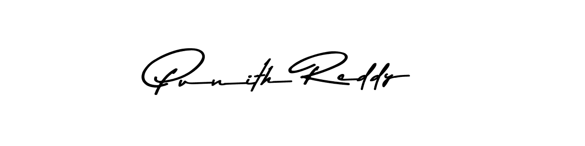 Check out images of Autograph of Punith Reddy name. Actor Punith Reddy Signature Style. Asem Kandis PERSONAL USE is a professional sign style online. Punith Reddy signature style 9 images and pictures png