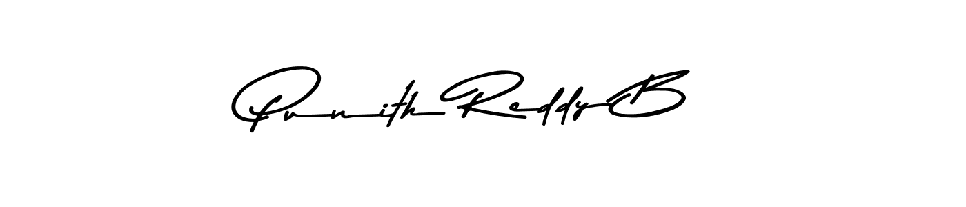 Check out images of Autograph of Punith Reddy B name. Actor Punith Reddy B Signature Style. Asem Kandis PERSONAL USE is a professional sign style online. Punith Reddy B signature style 9 images and pictures png