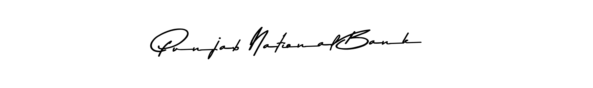 Check out images of Autograph of Punjab National Bank name. Actor Punjab National Bank Signature Style. Asem Kandis PERSONAL USE is a professional sign style online. Punjab National Bank signature style 9 images and pictures png