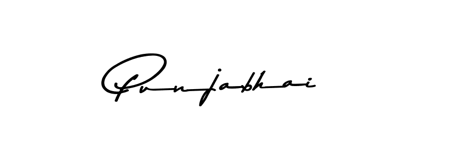 It looks lik you need a new signature style for name Punjabhai. Design unique handwritten (Asem Kandis PERSONAL USE) signature with our free signature maker in just a few clicks. Punjabhai signature style 9 images and pictures png