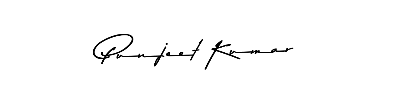 See photos of Punjeet Kumar official signature by Spectra . Check more albums & portfolios. Read reviews & check more about Asem Kandis PERSONAL USE font. Punjeet Kumar signature style 9 images and pictures png