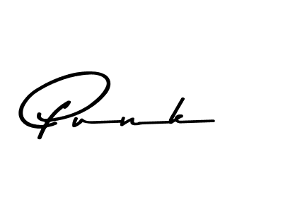 Here are the top 10 professional signature styles for the name Punk. These are the best autograph styles you can use for your name. Punk signature style 9 images and pictures png