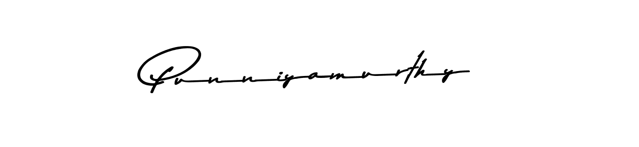 Best and Professional Signature Style for Punniyamurthy. Asem Kandis PERSONAL USE Best Signature Style Collection. Punniyamurthy signature style 9 images and pictures png