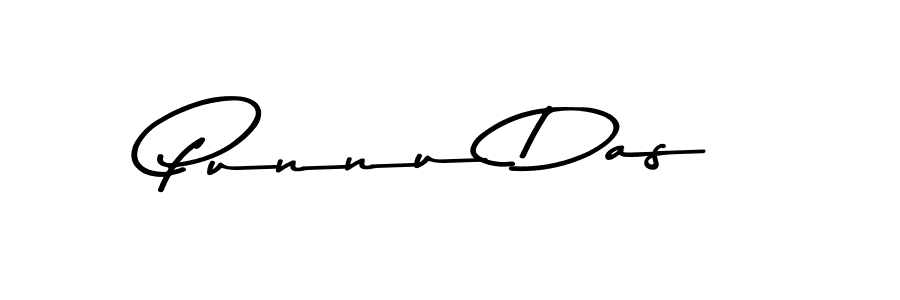 Once you've used our free online signature maker to create your best signature Asem Kandis PERSONAL USE style, it's time to enjoy all of the benefits that Punnu Das name signing documents. Punnu Das signature style 9 images and pictures png