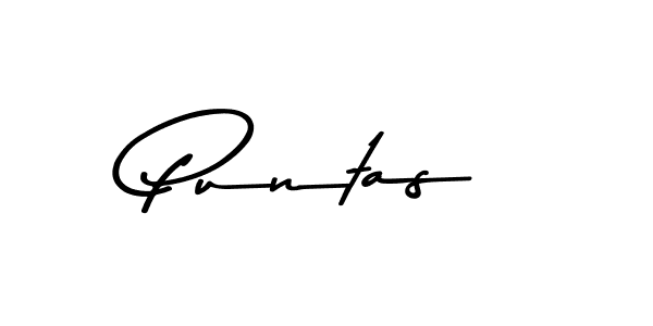 You can use this online signature creator to create a handwritten signature for the name Puntas. This is the best online autograph maker. Puntas signature style 9 images and pictures png