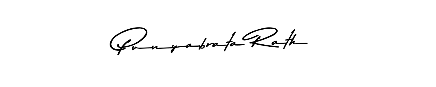 It looks lik you need a new signature style for name Punyabrata Rath. Design unique handwritten (Asem Kandis PERSONAL USE) signature with our free signature maker in just a few clicks. Punyabrata Rath signature style 9 images and pictures png