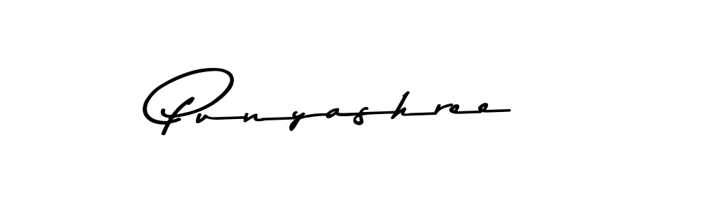 It looks lik you need a new signature style for name Punyashree. Design unique handwritten (Asem Kandis PERSONAL USE) signature with our free signature maker in just a few clicks. Punyashree signature style 9 images and pictures png