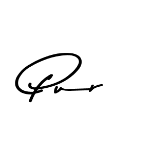 Here are the top 10 professional signature styles for the name Pur. These are the best autograph styles you can use for your name. Pur signature style 9 images and pictures png