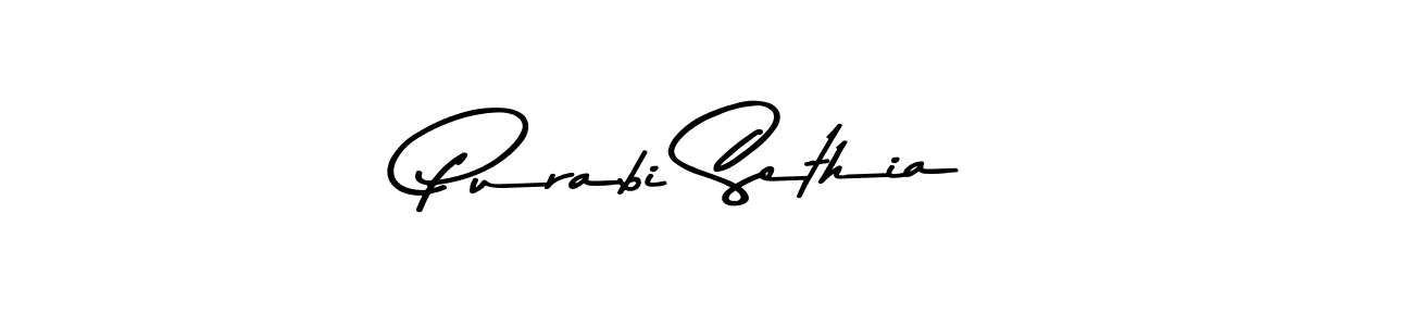 It looks lik you need a new signature style for name Purabi Sethia. Design unique handwritten (Asem Kandis PERSONAL USE) signature with our free signature maker in just a few clicks. Purabi Sethia signature style 9 images and pictures png