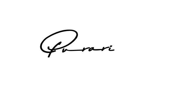 if you are searching for the best signature style for your name Purari. so please give up your signature search. here we have designed multiple signature styles  using Asem Kandis PERSONAL USE. Purari signature style 9 images and pictures png