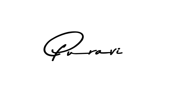 The best way (Asem Kandis PERSONAL USE) to make a short signature is to pick only two or three words in your name. The name Puravi include a total of six letters. For converting this name. Puravi signature style 9 images and pictures png