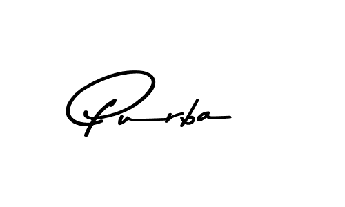 Once you've used our free online signature maker to create your best signature Asem Kandis PERSONAL USE style, it's time to enjoy all of the benefits that Purba name signing documents. Purba signature style 9 images and pictures png