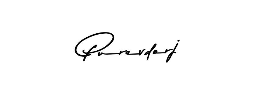 Once you've used our free online signature maker to create your best signature Asem Kandis PERSONAL USE style, it's time to enjoy all of the benefits that Purevdorj name signing documents. Purevdorj signature style 9 images and pictures png