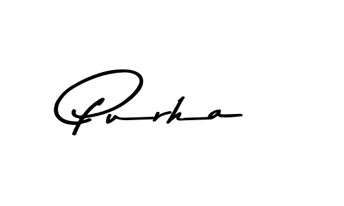 See photos of Purha official signature by Spectra . Check more albums & portfolios. Read reviews & check more about Asem Kandis PERSONAL USE font. Purha signature style 9 images and pictures png