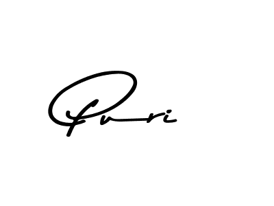 See photos of Puri official signature by Spectra . Check more albums & portfolios. Read reviews & check more about Asem Kandis PERSONAL USE font. Puri signature style 9 images and pictures png