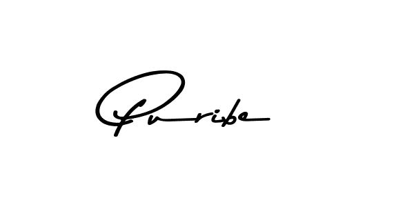 Once you've used our free online signature maker to create your best signature Asem Kandis PERSONAL USE style, it's time to enjoy all of the benefits that Puribe name signing documents. Puribe signature style 9 images and pictures png