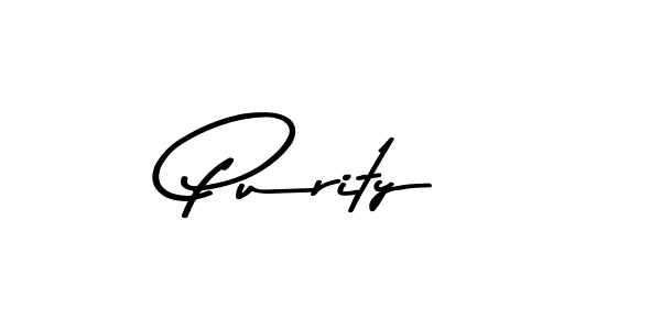 Check out images of Autograph of Purity name. Actor Purity Signature Style. Asem Kandis PERSONAL USE is a professional sign style online. Purity signature style 9 images and pictures png