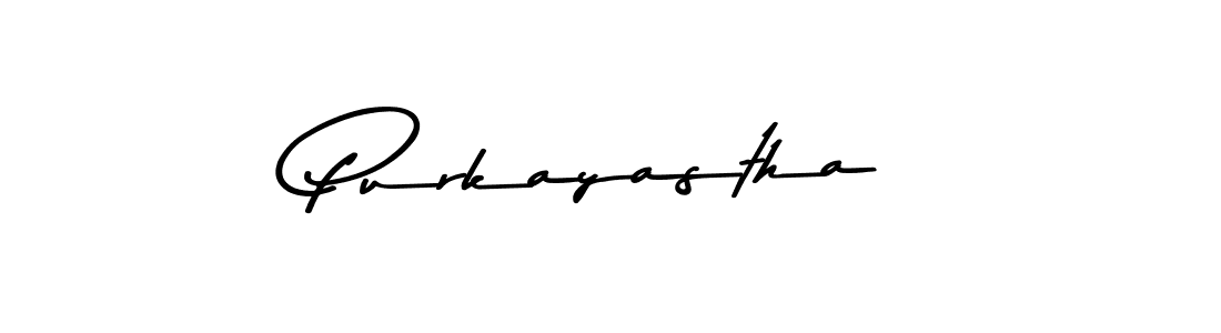 Check out images of Autograph of Purkayastha name. Actor Purkayastha Signature Style. Asem Kandis PERSONAL USE is a professional sign style online. Purkayastha signature style 9 images and pictures png