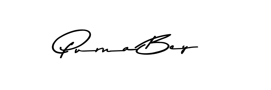 The best way (Asem Kandis PERSONAL USE) to make a short signature is to pick only two or three words in your name. The name Purna Bey include a total of six letters. For converting this name. Purna Bey signature style 9 images and pictures png