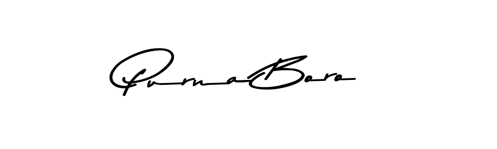 You can use this online signature creator to create a handwritten signature for the name Purna Boro. This is the best online autograph maker. Purna Boro signature style 9 images and pictures png