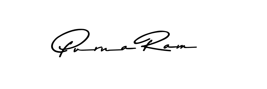 See photos of Purna Ram official signature by Spectra . Check more albums & portfolios. Read reviews & check more about Asem Kandis PERSONAL USE font. Purna Ram signature style 9 images and pictures png