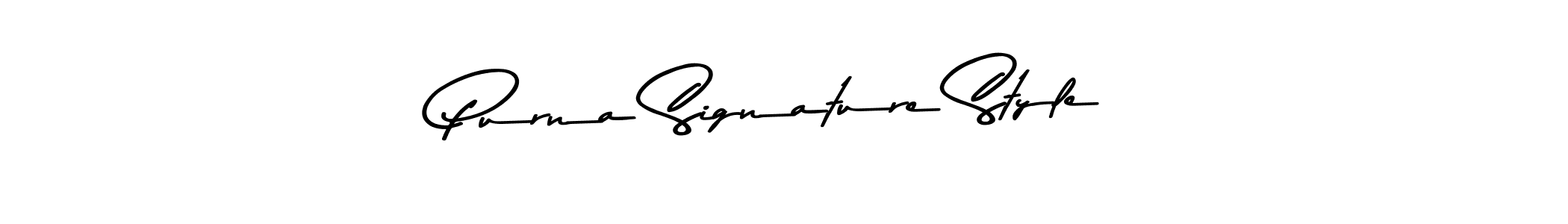 The best way (Asem Kandis PERSONAL USE) to make a short signature is to pick only two or three words in your name. The name Purna Signature Style include a total of six letters. For converting this name. Purna Signature Style signature style 9 images and pictures png