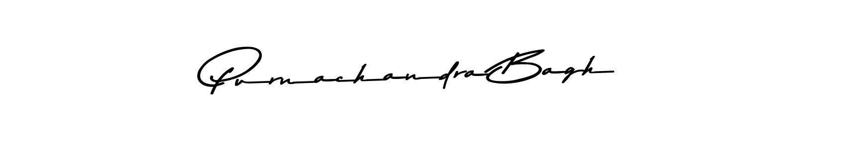 Check out images of Autograph of Purnachandra Bagh name. Actor Purnachandra Bagh Signature Style. Asem Kandis PERSONAL USE is a professional sign style online. Purnachandra Bagh signature style 9 images and pictures png