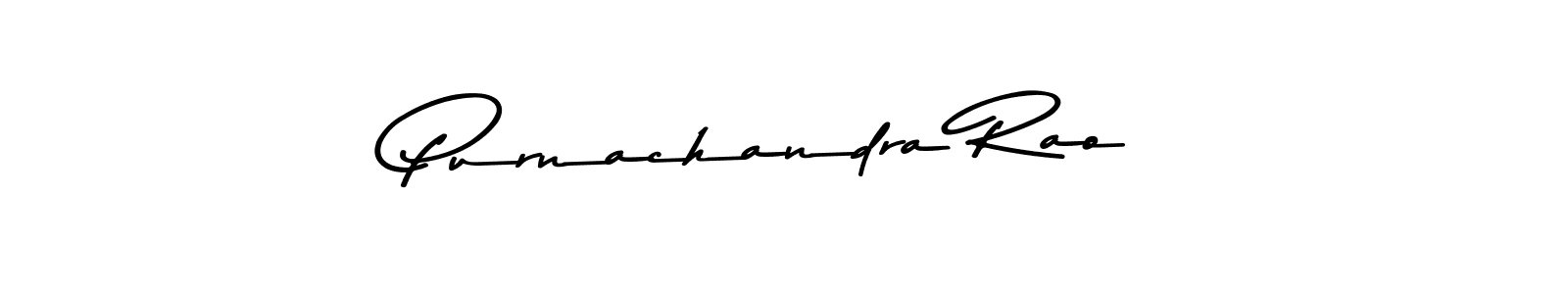 Check out images of Autograph of Purnachandra Rao name. Actor Purnachandra Rao Signature Style. Asem Kandis PERSONAL USE is a professional sign style online. Purnachandra Rao signature style 9 images and pictures png