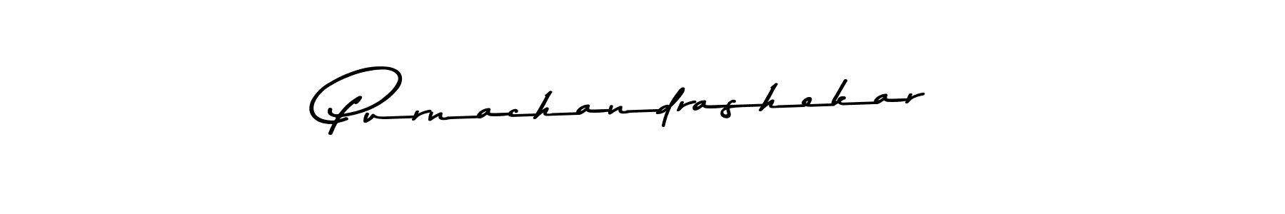 Check out images of Autograph of Purnachandrashekar name. Actor Purnachandrashekar Signature Style. Asem Kandis PERSONAL USE is a professional sign style online. Purnachandrashekar signature style 9 images and pictures png
