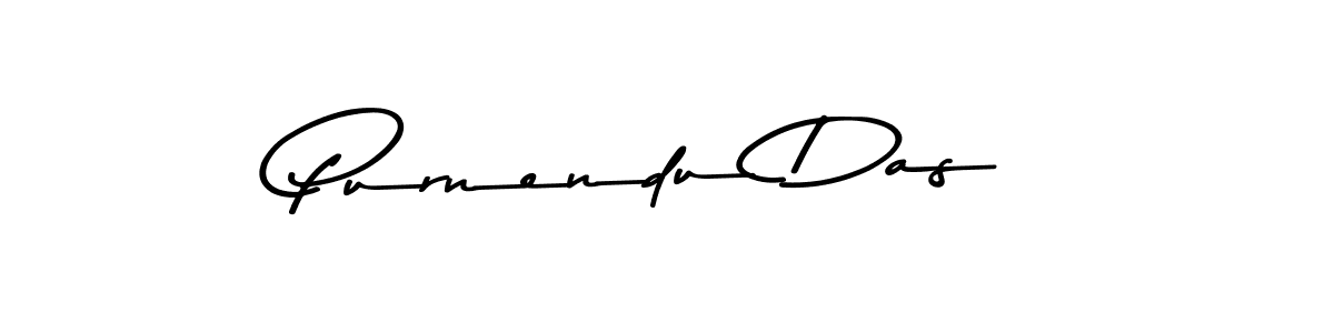 Also we have Purnendu Das name is the best signature style. Create professional handwritten signature collection using Asem Kandis PERSONAL USE autograph style. Purnendu Das signature style 9 images and pictures png
