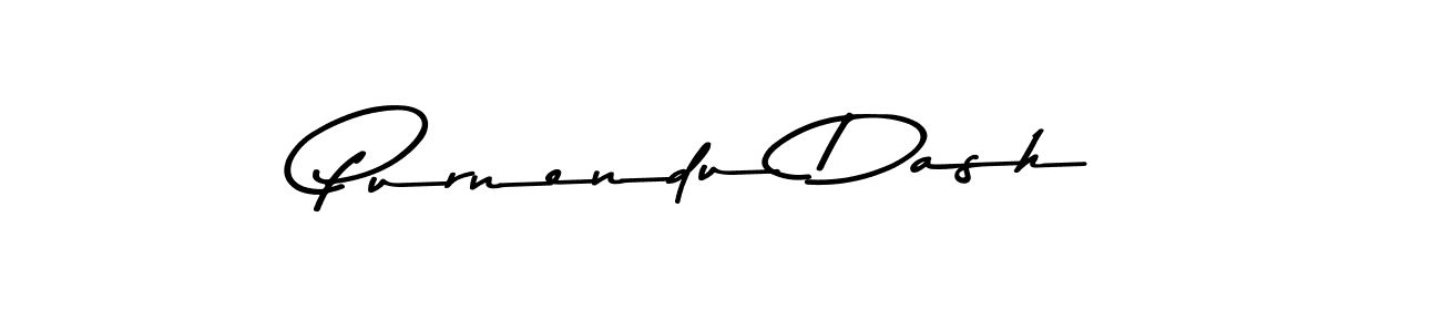 Best and Professional Signature Style for Purnendu Dash. Asem Kandis PERSONAL USE Best Signature Style Collection. Purnendu Dash signature style 9 images and pictures png