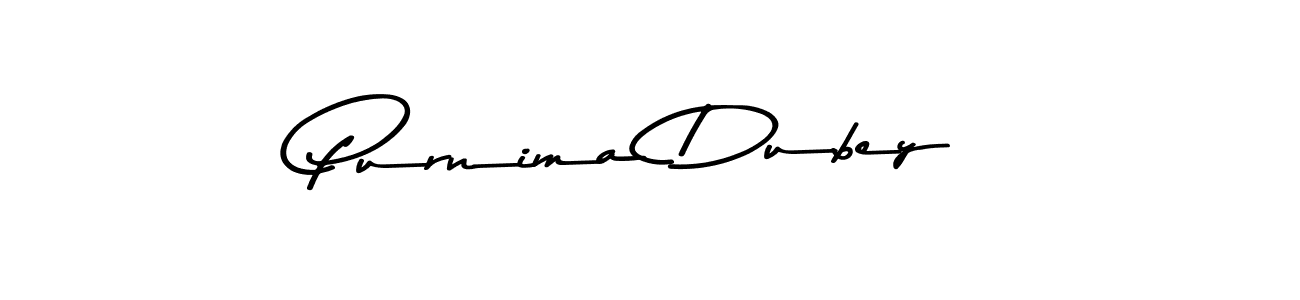 Once you've used our free online signature maker to create your best signature Asem Kandis PERSONAL USE style, it's time to enjoy all of the benefits that Purnima Dubey name signing documents. Purnima Dubey signature style 9 images and pictures png