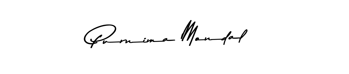 Best and Professional Signature Style for Purnima Mondal. Asem Kandis PERSONAL USE Best Signature Style Collection. Purnima Mondal signature style 9 images and pictures png