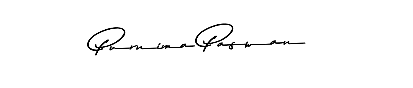 Make a beautiful signature design for name Purnima Paswan. Use this online signature maker to create a handwritten signature for free. Purnima Paswan signature style 9 images and pictures png