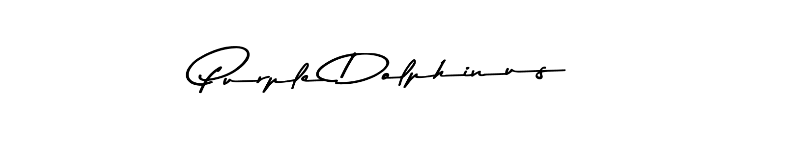 The best way (Asem Kandis PERSONAL USE) to make a short signature is to pick only two or three words in your name. The name Purple Dolphinus include a total of six letters. For converting this name. Purple Dolphinus signature style 9 images and pictures png