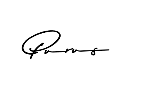 See photos of Purus official signature by Spectra . Check more albums & portfolios. Read reviews & check more about Asem Kandis PERSONAL USE font. Purus signature style 9 images and pictures png