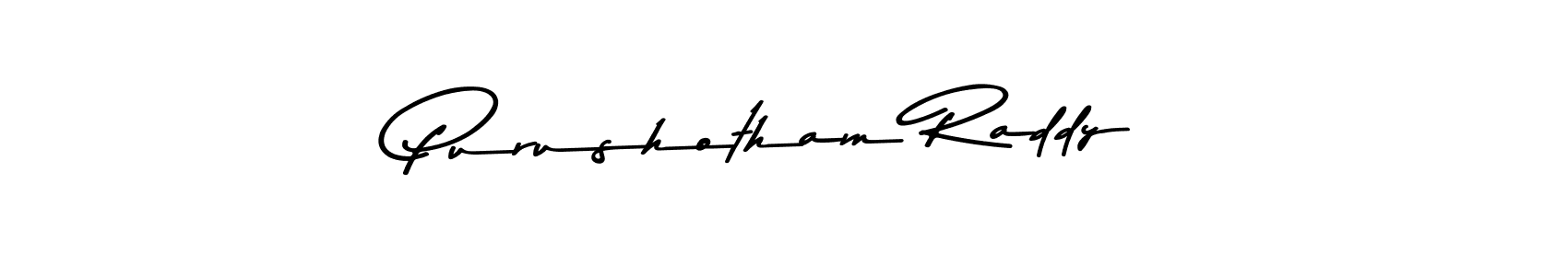 See photos of Purushotham Raddy official signature by Spectra . Check more albums & portfolios. Read reviews & check more about Asem Kandis PERSONAL USE font. Purushotham Raddy signature style 9 images and pictures png