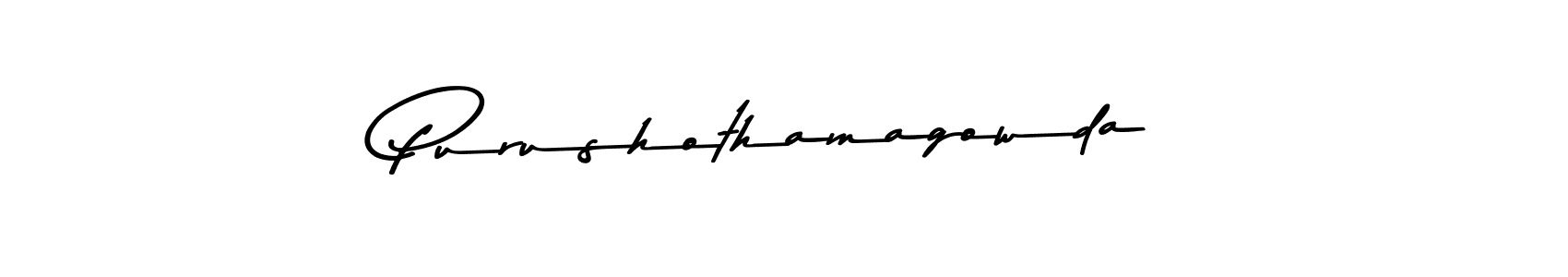 Check out images of Autograph of Purushothamagowda name. Actor Purushothamagowda Signature Style. Asem Kandis PERSONAL USE is a professional sign style online. Purushothamagowda signature style 9 images and pictures png