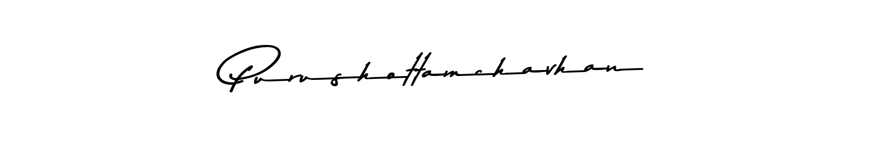 Here are the top 10 professional signature styles for the name Purushottamchavhan. These are the best autograph styles you can use for your name. Purushottamchavhan signature style 9 images and pictures png