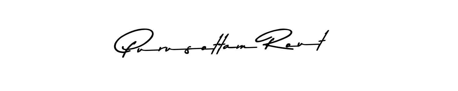 Check out images of Autograph of Purusottam Rout name. Actor Purusottam Rout Signature Style. Asem Kandis PERSONAL USE is a professional sign style online. Purusottam Rout signature style 9 images and pictures png