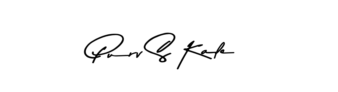 See photos of Purv S Kale official signature by Spectra . Check more albums & portfolios. Read reviews & check more about Asem Kandis PERSONAL USE font. Purv S Kale signature style 9 images and pictures png