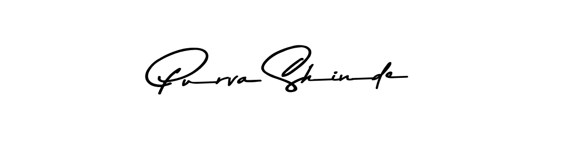Here are the top 10 professional signature styles for the name Purva Shinde. These are the best autograph styles you can use for your name. Purva Shinde signature style 9 images and pictures png