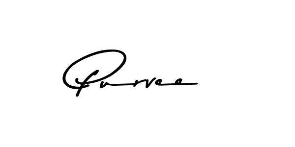 You should practise on your own different ways (Asem Kandis PERSONAL USE) to write your name (Purvee) in signature. don't let someone else do it for you. Purvee signature style 9 images and pictures png